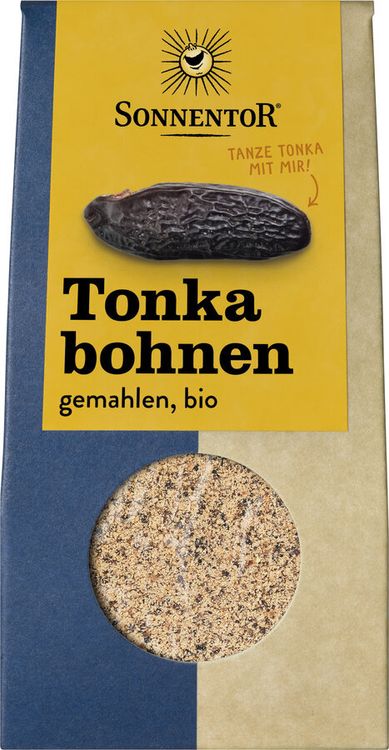 Vorschaubild 1