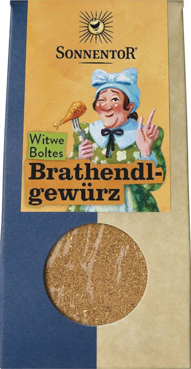 Produktbild 1
