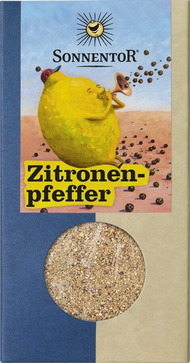 Vorschaubild 1