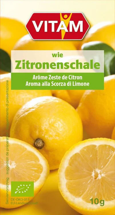 Vorschaubild 1