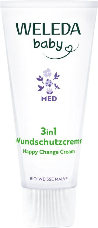 Vorschaubild 1