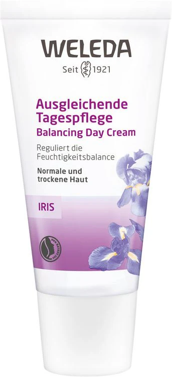 Produktbild 1