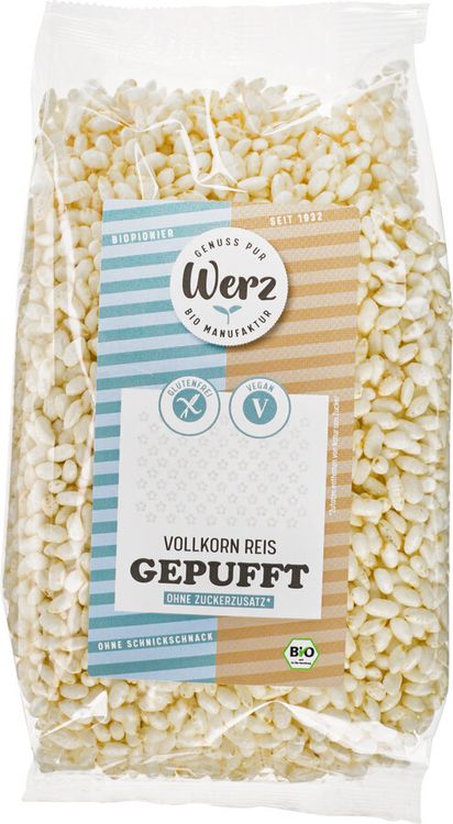 Vorschaubild 1