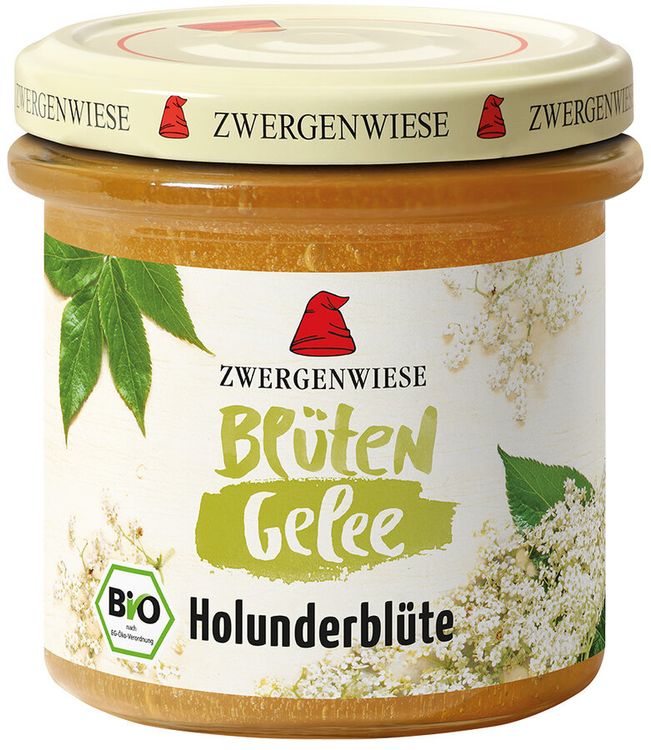 Vorschaubild 1