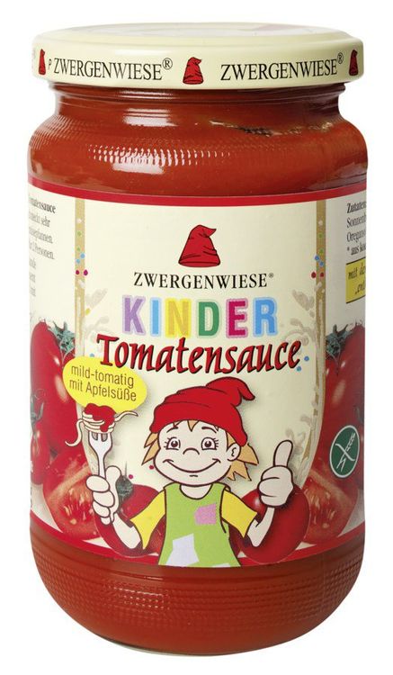 Produktbild 1