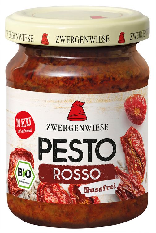 Vorschaubild 1