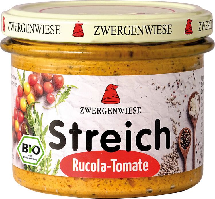 Produktbild 1